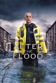 After The Flood (TV Series 2024 - Now)