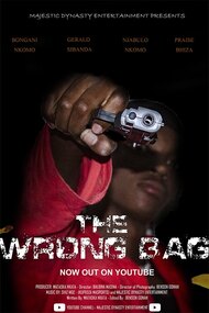 The Wrong Bag