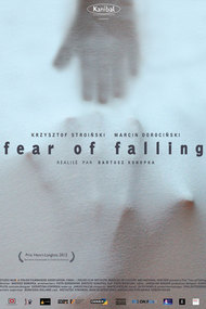 Fear of Falling