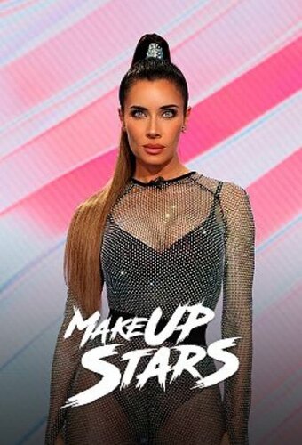 Make Up Stars