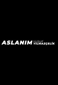 Aslanim