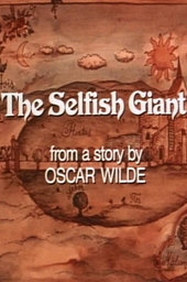 The Selfish Giant