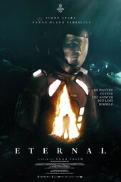 Eternal