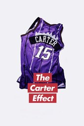 The Carter Effect