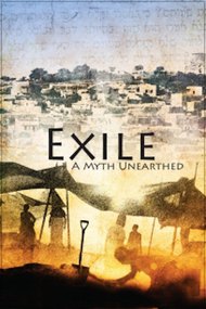 Exile - A Myth Unearthed