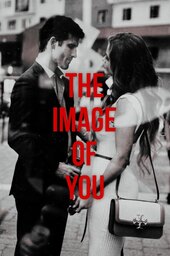 The Image of You