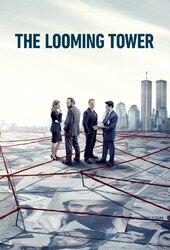 The Looming Tower