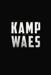 Camp Waes