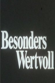Of Special Merit