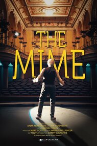 The Mime
