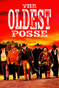 The Oldest Posse