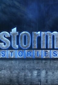 Storm Stories