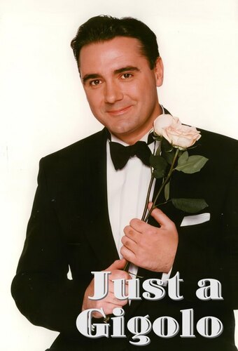 Just a Gigolo