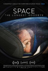 Space: The Longest Goodbye