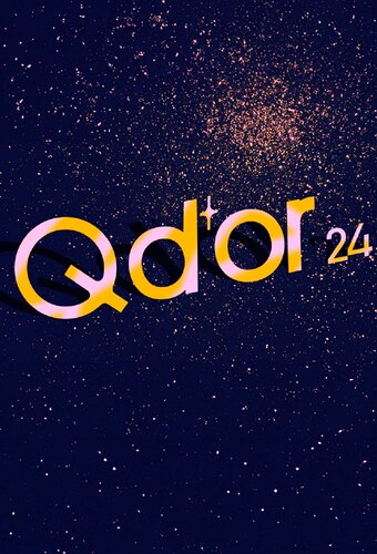 Golden Q Awards