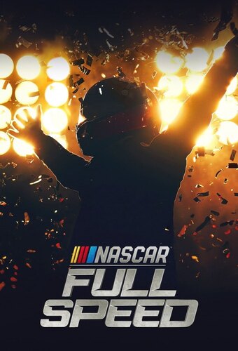 Full Speed