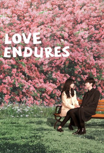 Love Endures