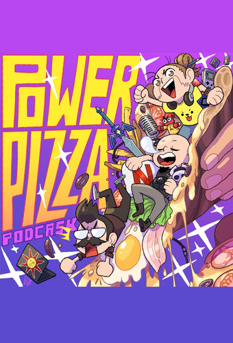 Power Pizza