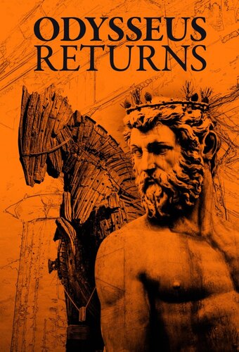 Odysseus Returns