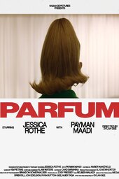 Parfum