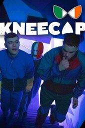 Kneecap