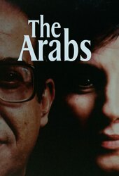 The Arabs - A Living History, 1979-1983