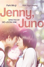Jenny, Juno