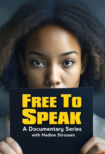 Free to Speak