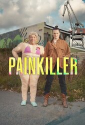 Painkiller