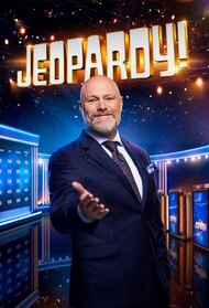 Jeopardy! (DK)