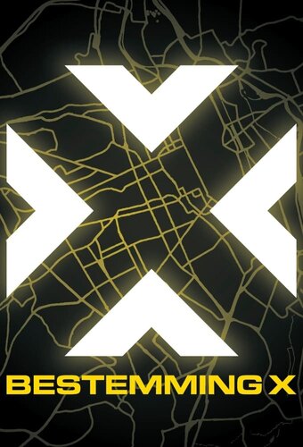 Destination X
