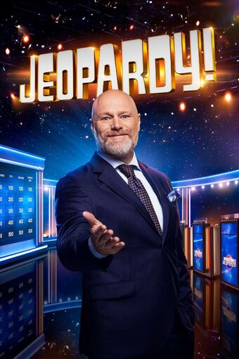 Jeopardy! (DK)