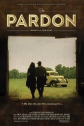 The Pardon