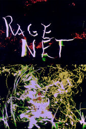 Rage Net