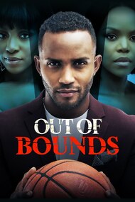 Out of Bounds