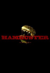 Hambuster