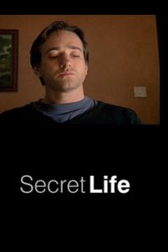 Secret Life