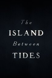 The Island Between Tides