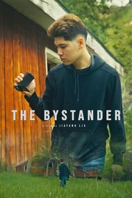 The Bystander