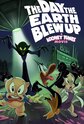 The Day the Earth Blew Up: A Looney Tunes Movie