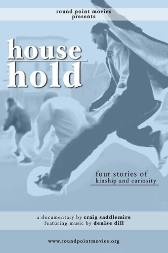 Household