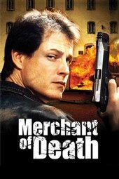 Merchant of Death