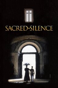 Sacred Silence