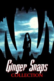Ginger Snaps: Blood, Teeth, and Fur
