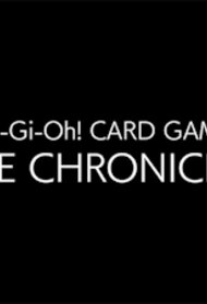 Yu-Gi-Oh! Card Game: The Chronicles