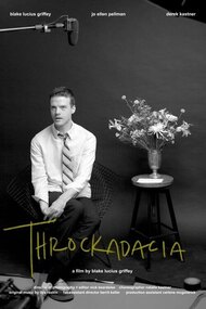 Throckadacia