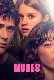 Nudes (FR) (TV Series 2024 - Now)