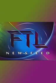 FTL Newsfeed