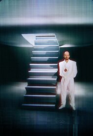 Raël: The Alien Prophet episodes (TV Series 2024)