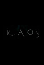 KAOS